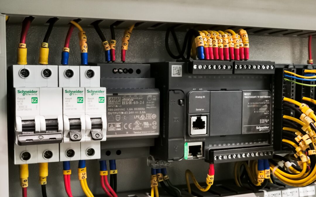 ชื่อเรื่องข่าว